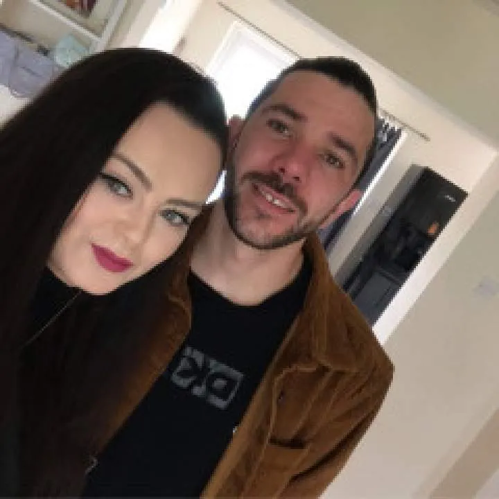 Mac Saff Photo On Jungo Live