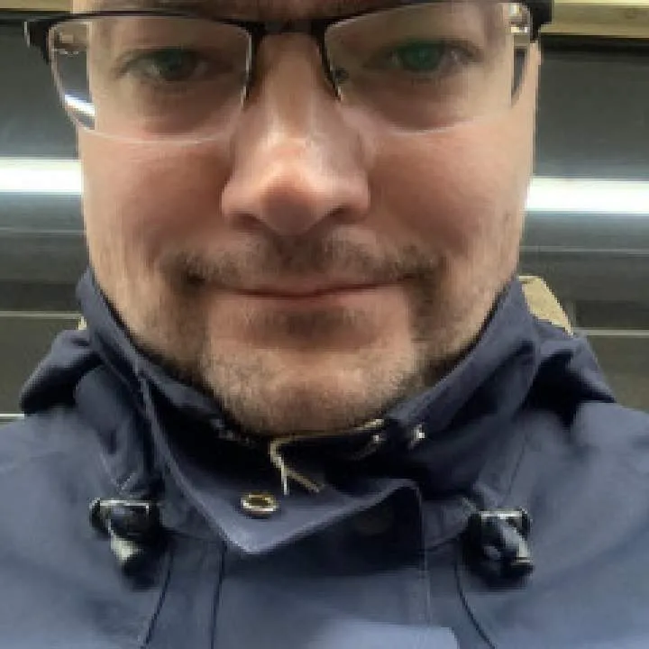 V__ Photo On Jungo Live