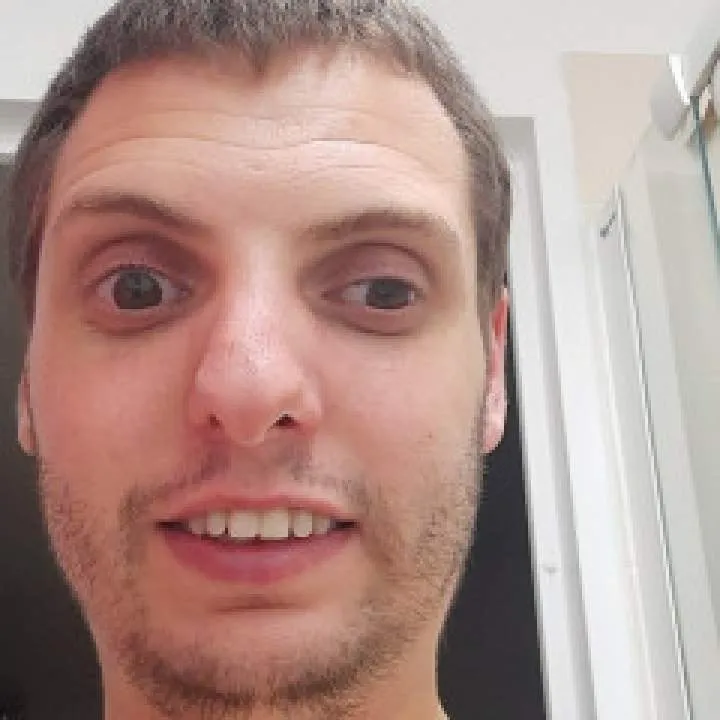 Maxime04 Photo On Jungo Live