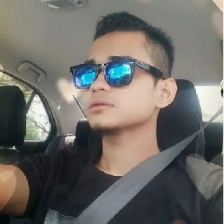 Eyman Photo On Jungo Live