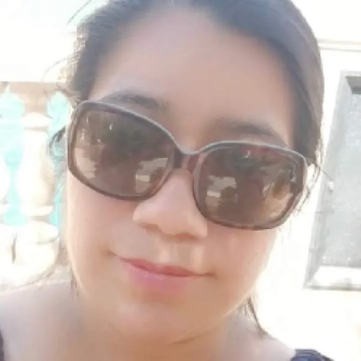 Flor Photo On Jungo Live