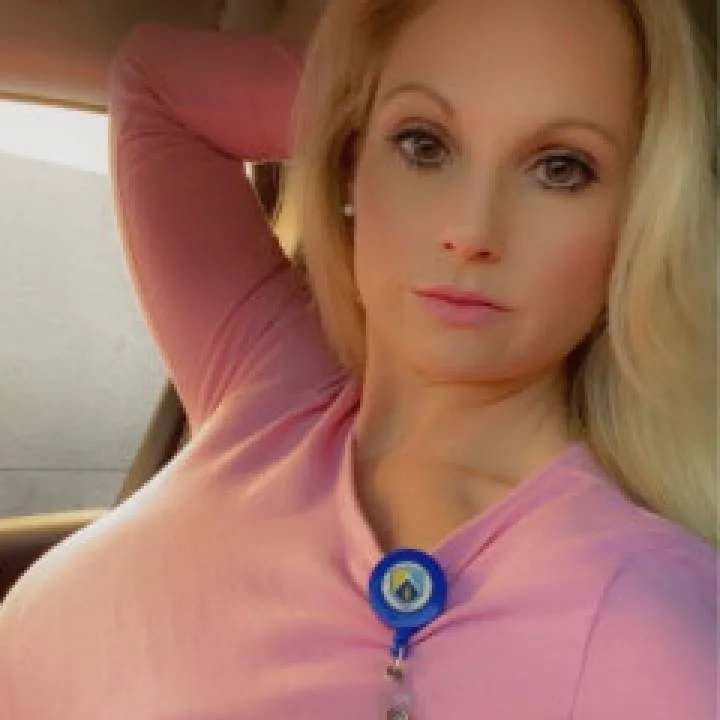 Lysek Photo On Jungo Live