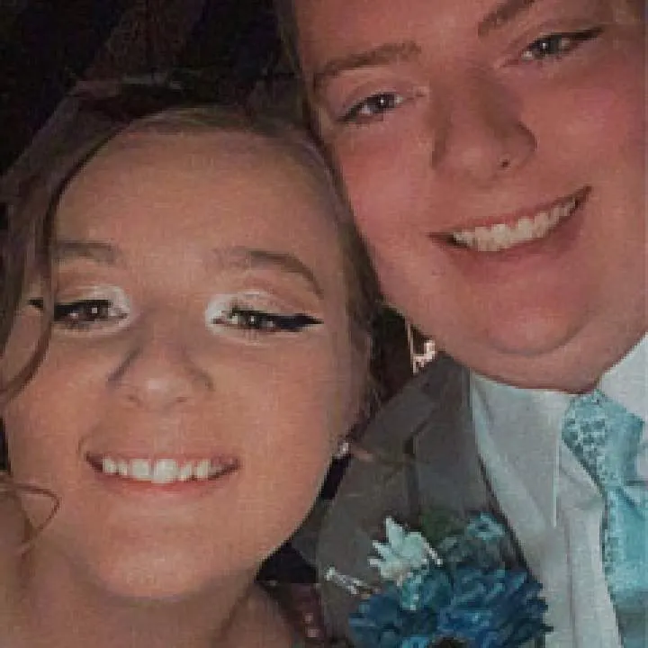 Mrandmrsreed Photo On Jungo Live