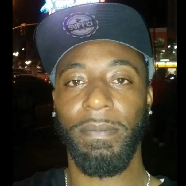 Magik........ Photo On Jungo Live