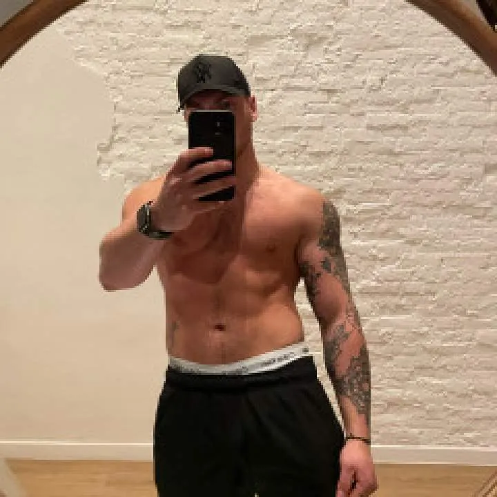 Abgrx Photo On Jungo Live