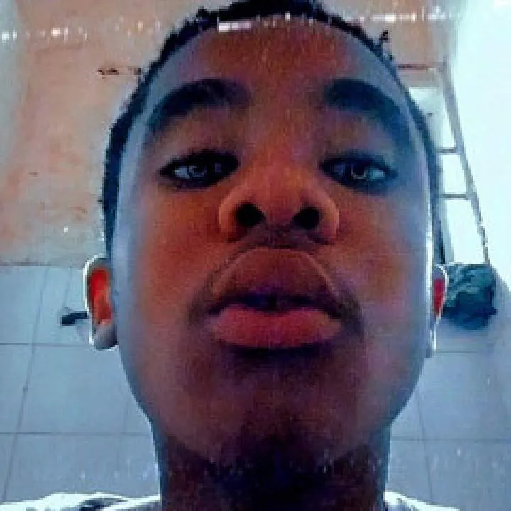 Tobi_xo Photo On Jungo Live