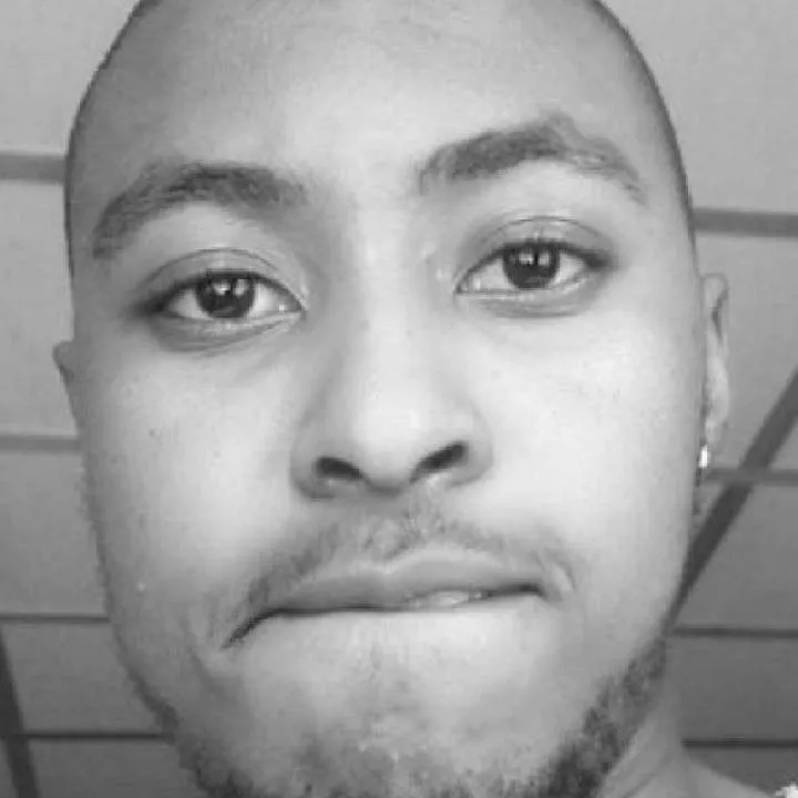 Teeteeman Photo On Jungo Live