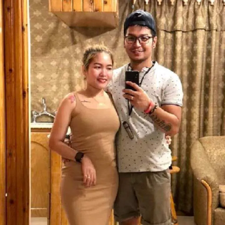 Ed D. Yam Photo On Jungo Live