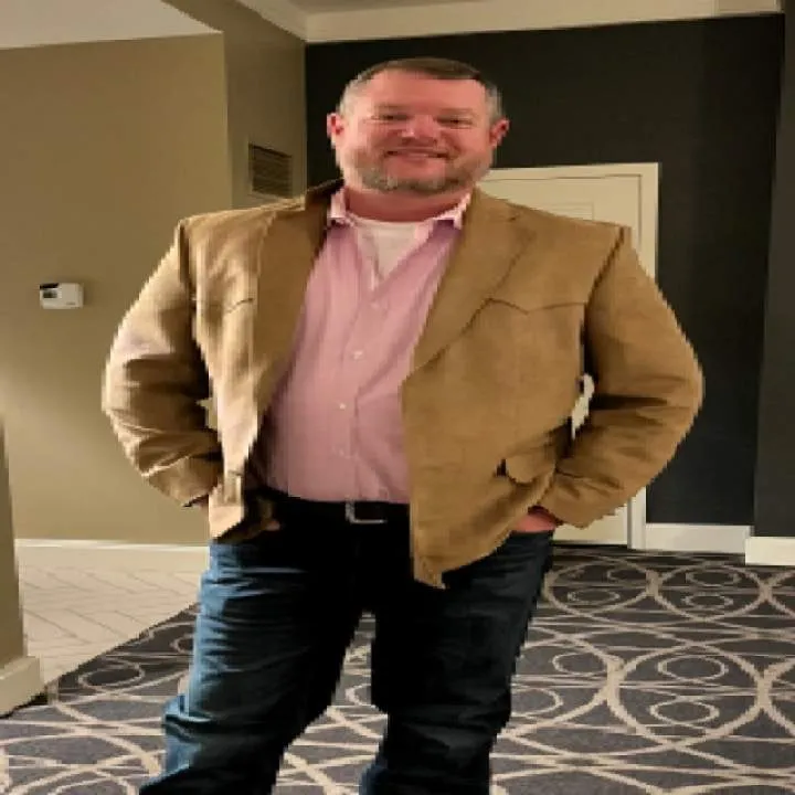 Justright.... Photo On Jungo Live