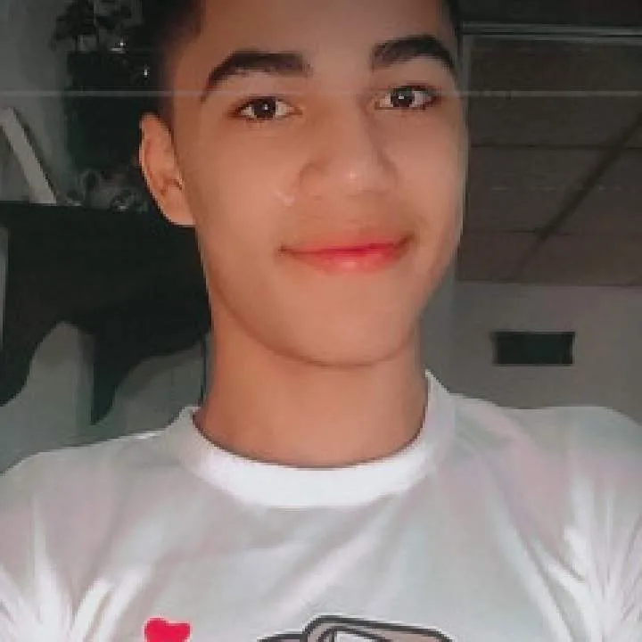 Jose Marquez Photo On Jungo Live