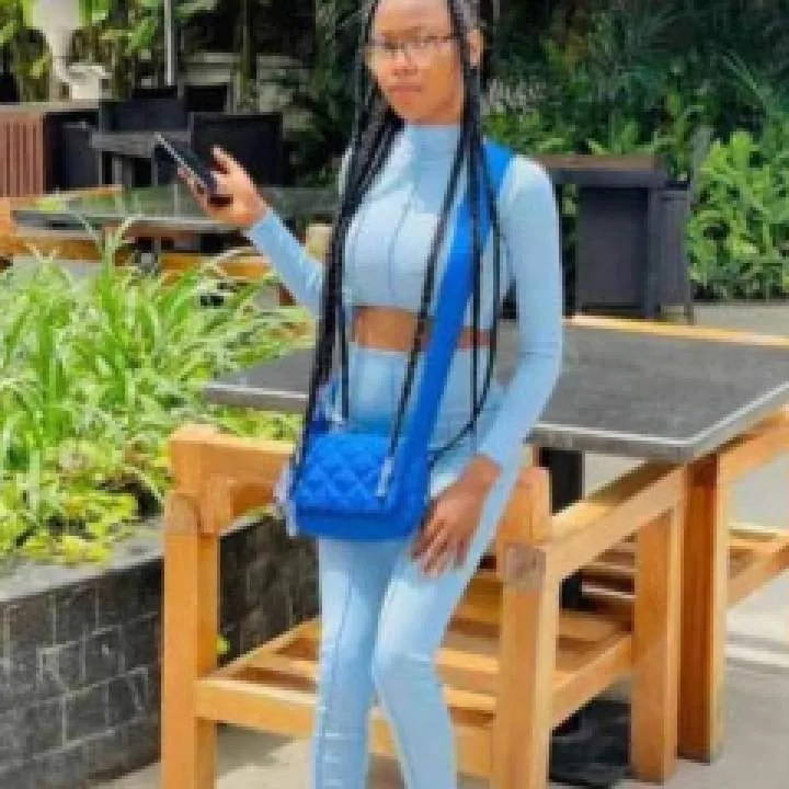 Piperbrain Photo On Jungo Live