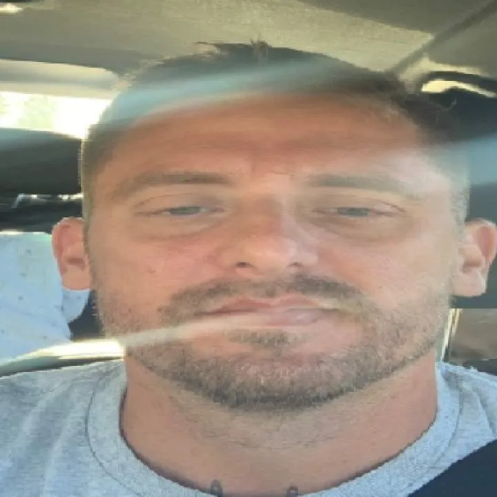 Trae Photo On Jungo Live