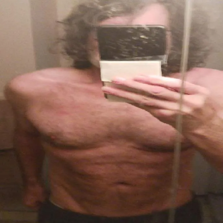 Kinknwink Photo On Jungo Live