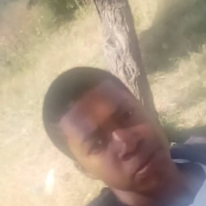 Sammy Photo On Jungo Live