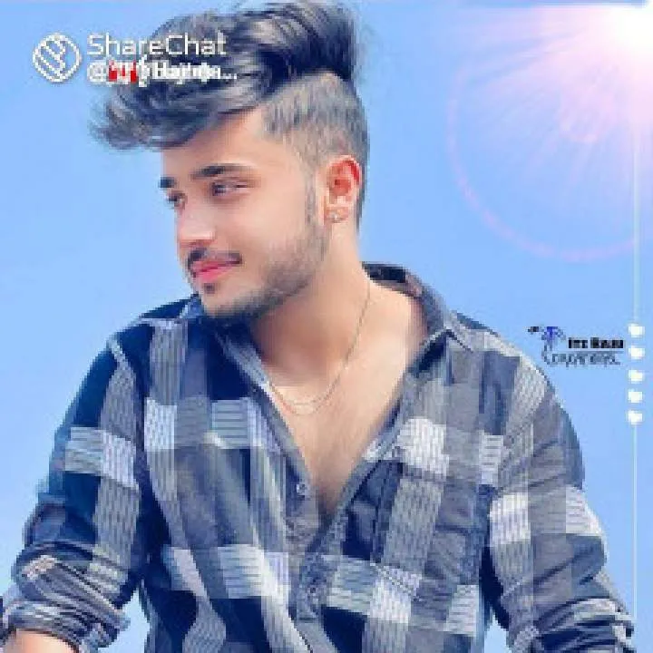 Karan Photo On Jungo Live