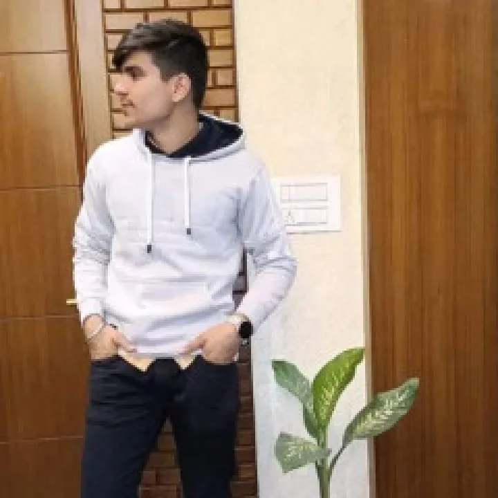 Sangam Photo On Jungo Live