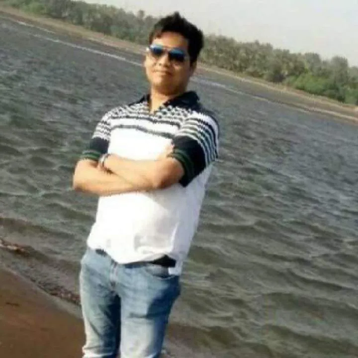 Mann Photo On Jungo Live