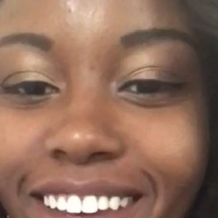 Honeybbe Photo On Jungo Live