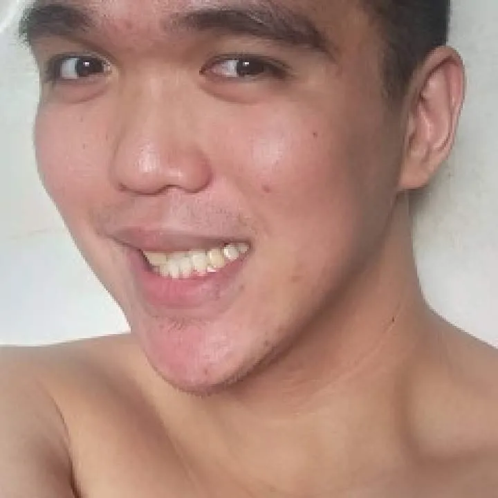 Joanne Photo On Jungo Live