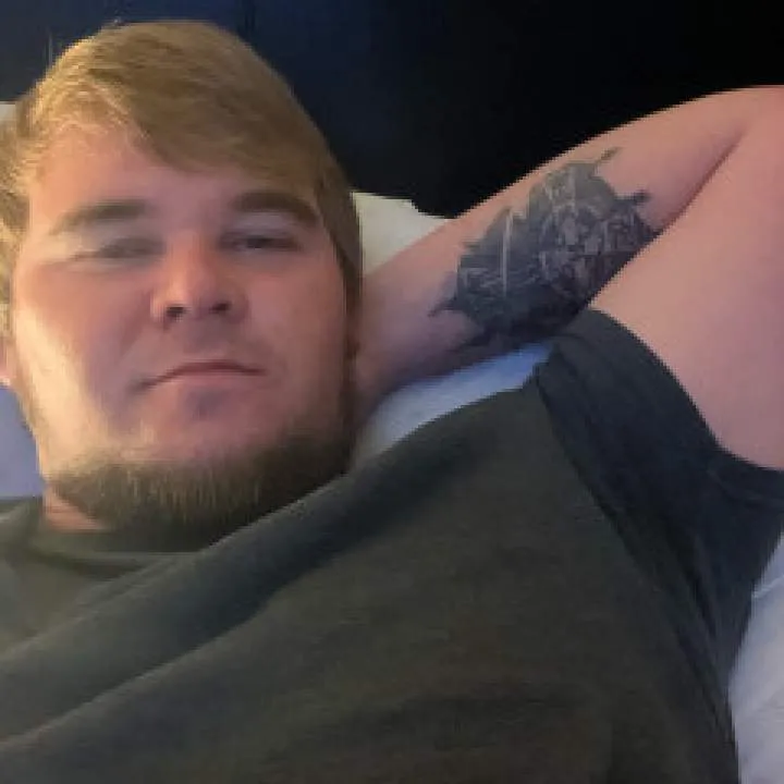 Levi Photo On Jungo Live