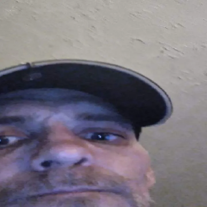 Cidynot Photo On Jungo Live