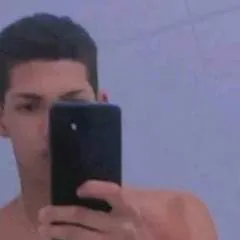 Kaio Henrique