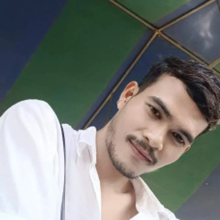 Toys Photo On Jungo Live