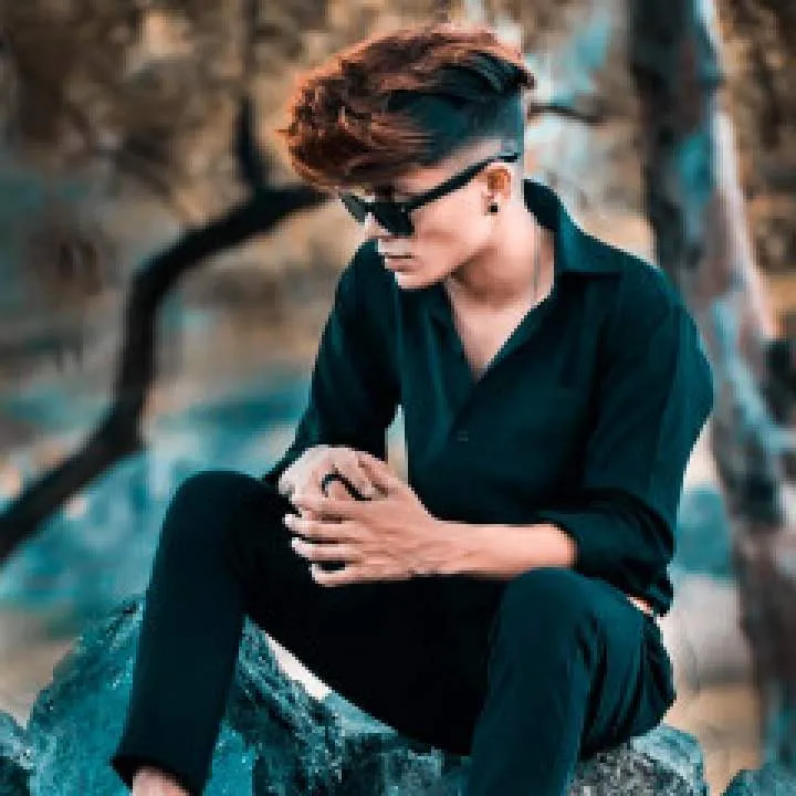 Rahull_24 Photo On Jungo Live