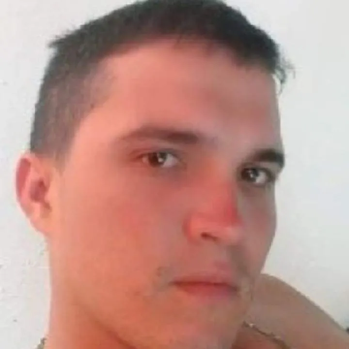 Varillas Photo On Jungo Live