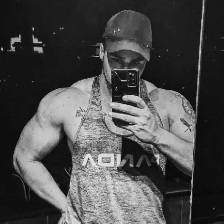 Mackyd24 Photo On Jungo Live