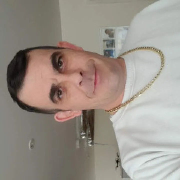 Jay Photo On Jungo Live