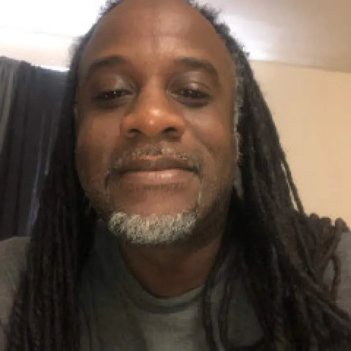 Mainee42 Photo On Jungo Live