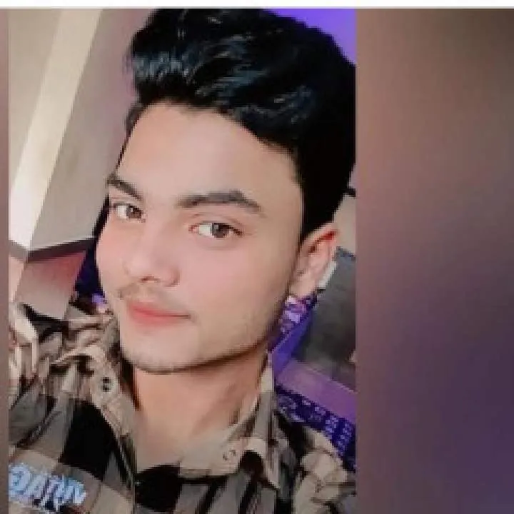 Jitu Bhati Photo On Jungo Live