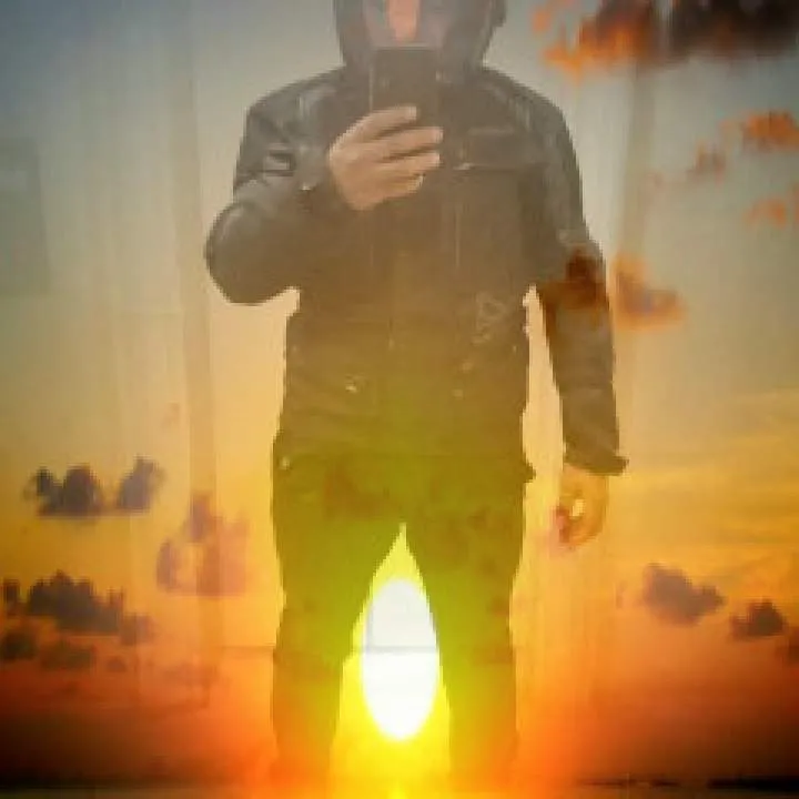 Adiv Photo On Jungo Live