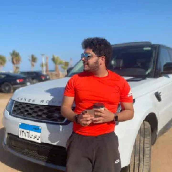 Kk.... Photo On Jungo Live