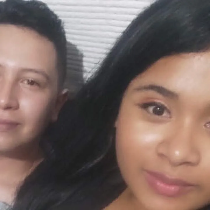 Sonia Y David Photo On Jungo Live