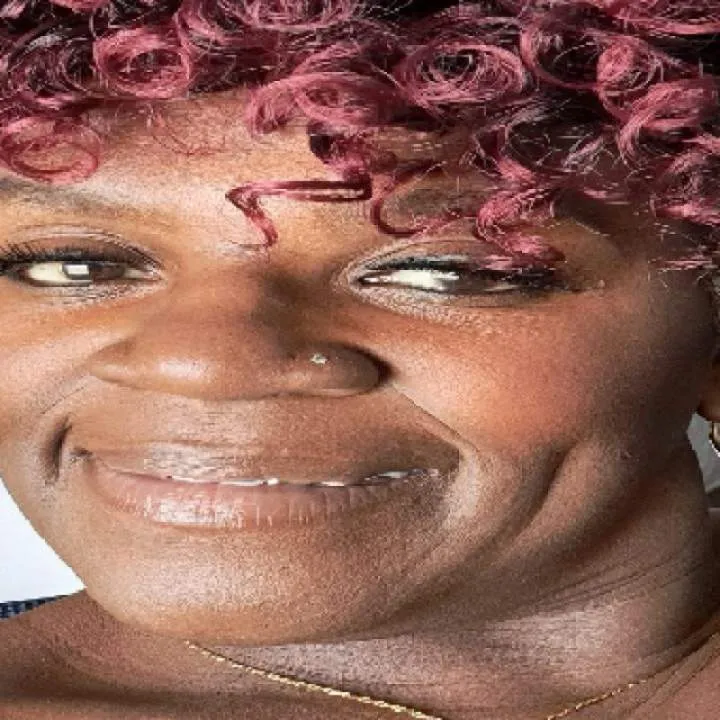 Curlyq Photo On Jungo Live