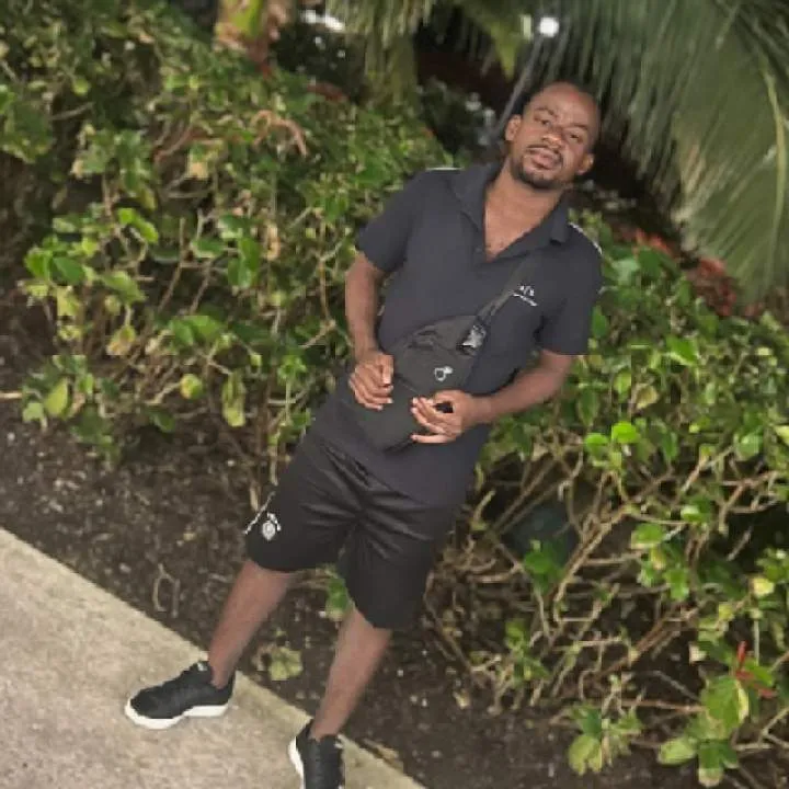 Kiki Photo On Jungo Live