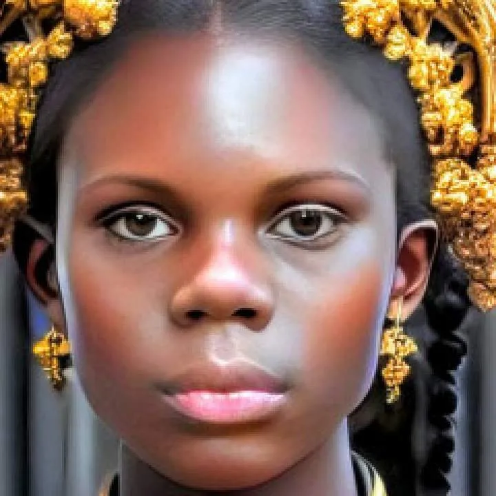 Sexy Marley Photo On Jungo Live