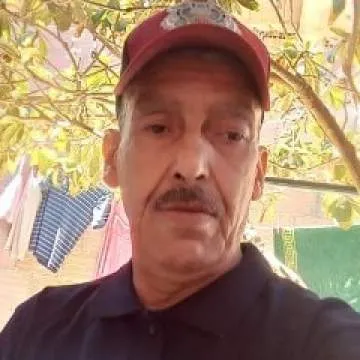 Moka56 Photo On Jungo Live