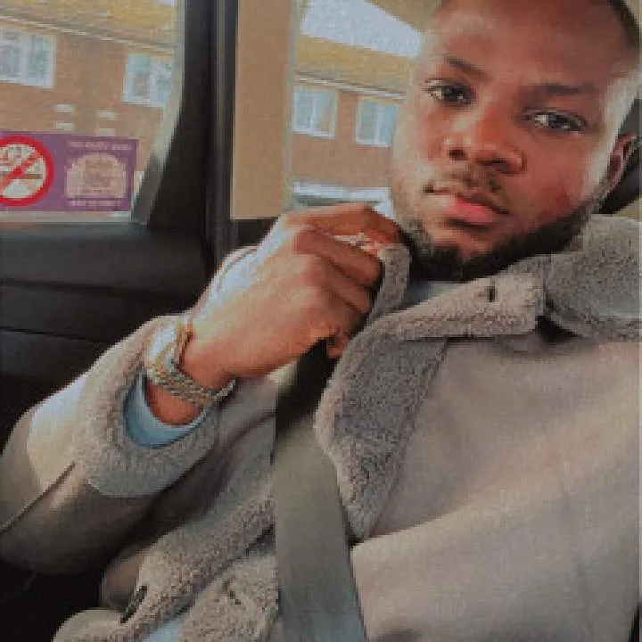 Franko15 Photo On Jungo Live