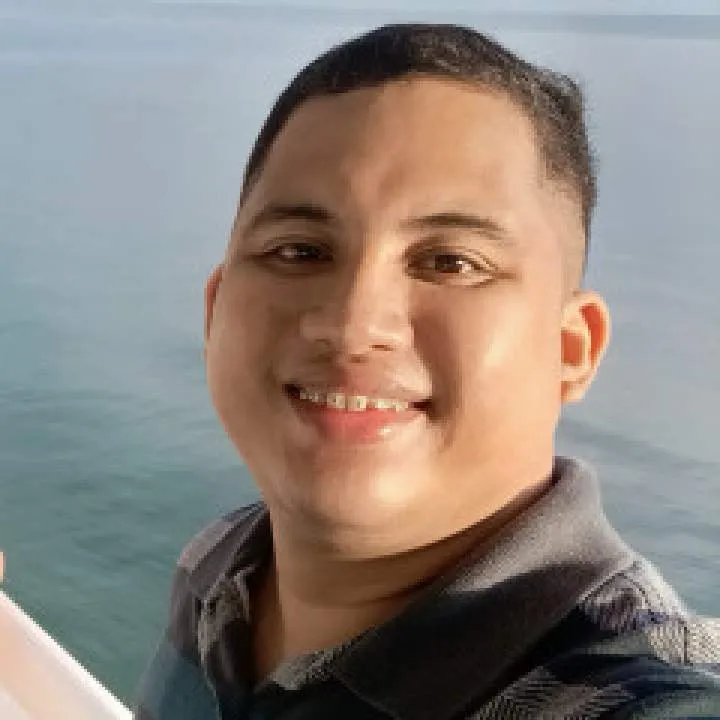 Jayson Photo On Jungo Live