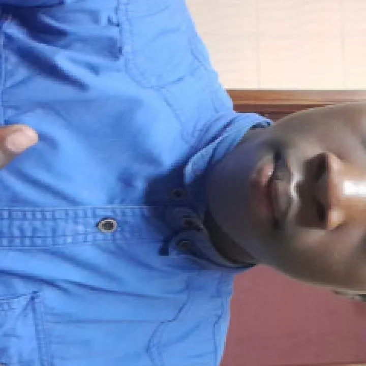 Camara Photo On Jungo Live