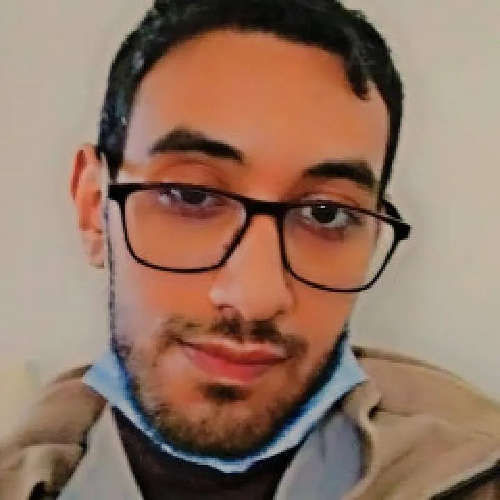 Ilyy Photo On Jungo Live