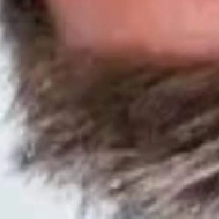 Couple Oral All Day Photo On Jungo Live