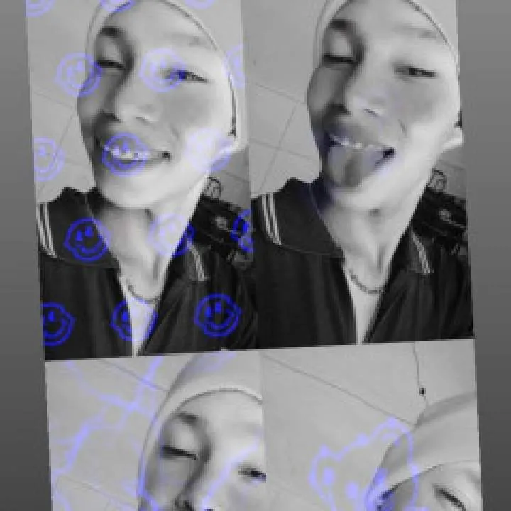 Cm Photo On Jungo Live