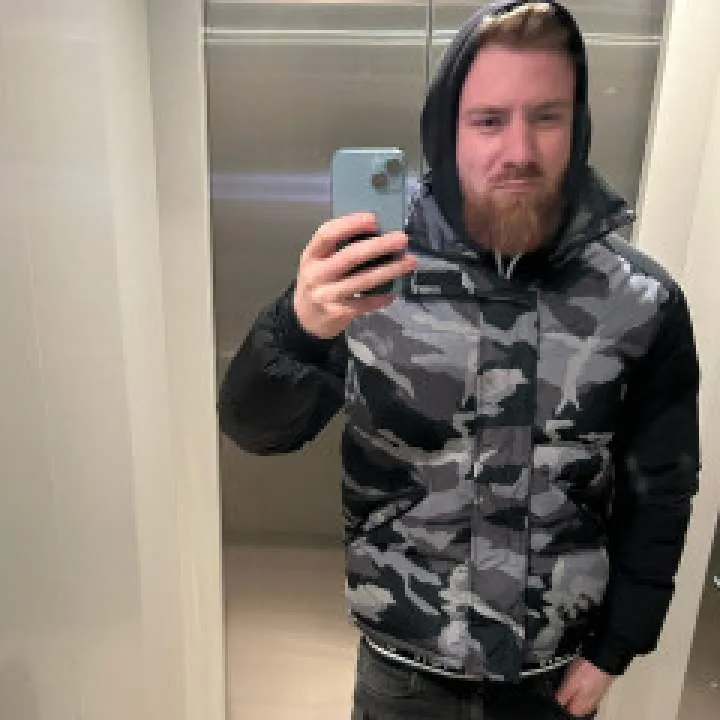 Florin Photo On Jungo Live