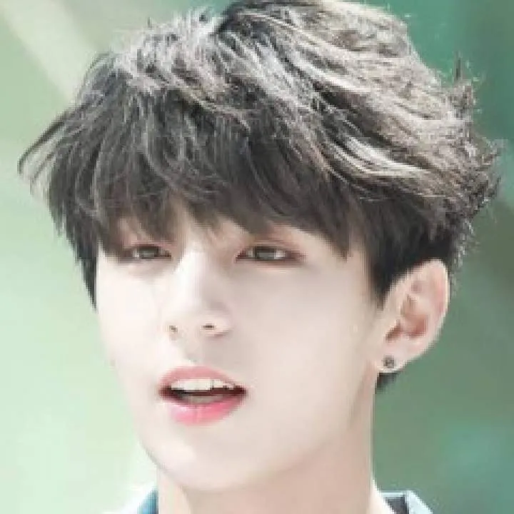 Jk Photo On Jungo Live