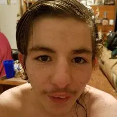 Lorettabreshears....