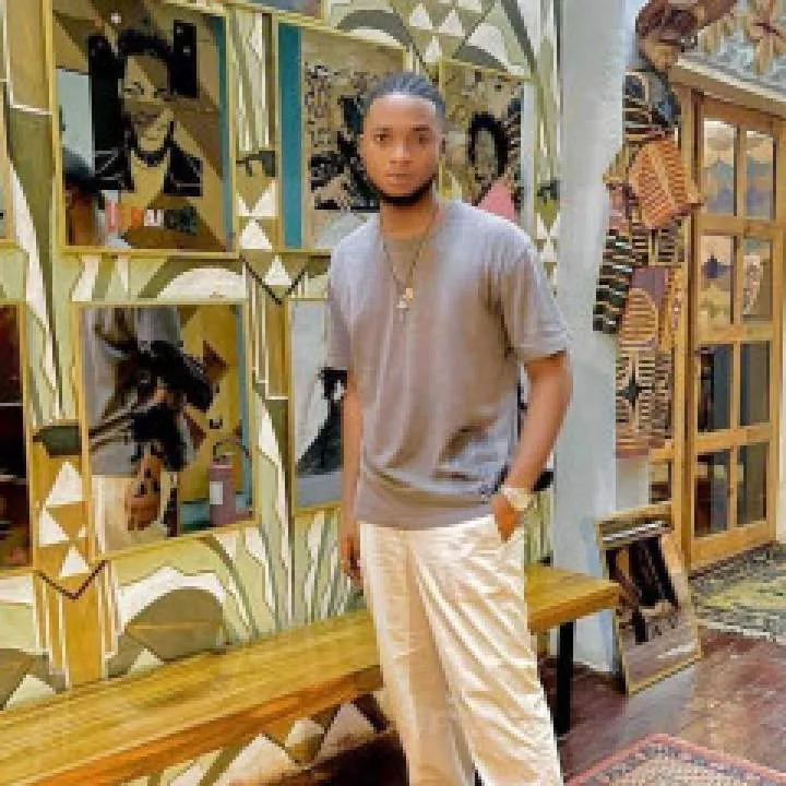 Rere12 Photo On Jungo Live